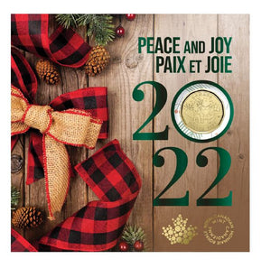 2022 HOLIDAY GIFT SET