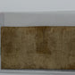 1861 10-CENT "MOBILE SAVINGS BANK" MABILE ALABAMA USA BANK NOTE