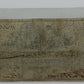 1860 $3 UNITED STATES BOSTON BANK OF COMMERCE BANK NOTE