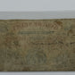 1862 $20 UNITED STATES BANK OF SELMA, ALABAMA BANK NOTE