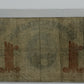 1861 $1 UNITED STATES COMMERCIAL BANK OF ALABAMA, SELMA ALABAMA BANK NOTE