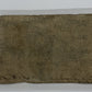 1859 $1 UNITED STATES MERCHANTS AND PLANTERS BANK, STATE OF GEORGIA BANK NOTE