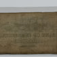 1859 $5 UNITED STATES BANK OF FERNANDINA, FLORIDA BANK NOTE