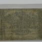 1863 $2 UNITED STATES AMERICAN BANK, BALTIMORE, MARYLAND BANK NOTE