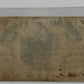 1861 $5 UNITED STATES, STATE OF FLORIDA, CONFEDERATE STATES FL-4 PLATE D BANK NOTE