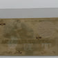 1864 $10 UNITED STATES, STATE OF FLORIDA, CONFEDERATE STATES FL-27 PLATE:J BANK NOTE