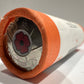 2008 25-CENT POPPY ARMISTICE ROLL