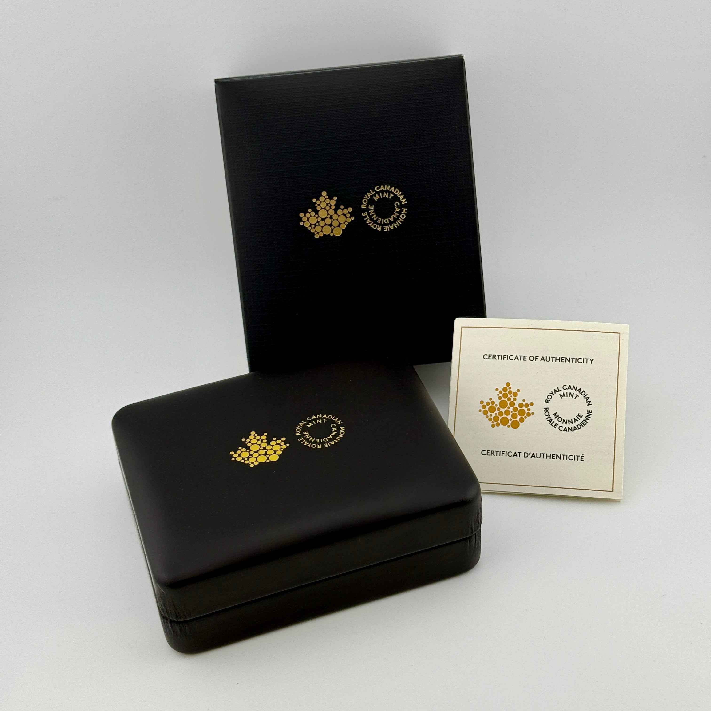 STIK 貴重 Collectible Coins & Currency