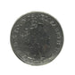 E-TRANSFER ONLY - 2020 2oz WHITE HORSE OF HANOVER FINE SILVER BULLION COIN