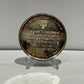 E-TRANSFER ONLY - 1971 1oz LIFE AND LEGACY OF JOHN F. KENNEDY MEDAL: THE GREAT TV DEBATES FINE SILVER