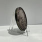 E-TRANSFER ONLY - 1971 1oz LIFE AND LEGACY OF JOHN F. KENNEDY MEDAL: THE GREAT TV DEBATES FINE SILVER