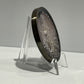 E-TRANSFER ONLY - 1971 1oz LIFE AND LEGACY OF JOHN F. KENNEDY MEDAL: AMBASSADOR OF THE WORLD FINE SILVER