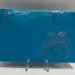 1999 MULE UNCIRCULATED COIN SET (ERROR COIN)