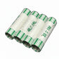 2018 10-CENT WRAP ROLL