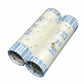 2018 5-CENT WRAP ROLL