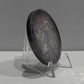 E-TRANSFER ONLY - 1971 1oz LIFE AND LEGACY OF JOHN F. KENNEDY MEDAL: THE INAUGURATION FINE SILVER