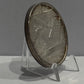 E-TRANSFER ONLY - 1971 1oz LIFE AND LEGACY OF JOHN F. KENNEDY MEDAL: NOVEMBER 22, 1963 FINE SILVER