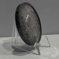 E-TRANSFER ONLY - 1971 1oz LIFE AND LEGACY OF JOHN F. KENNEDY MEDAL: HARVARD CUM LAUDE FINE SILVER