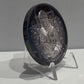 E-TRANSFER ONLY - 1971 1oz LIFE AND LEGACY OF JOHN F. KENNEDY MEDAL: BOYHOOD OF A LEGEND FINE SILVER