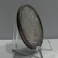 E-TRANSFER ONLY - 1971 1oz LIFE AND LEGACY OF JOHN F. KENNEDY MEDAL: A PLEDGE TO THE HEMISPHERE FINE SILVER