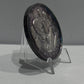 E-TRANSFER ONLY - 1971 1oz LIFE AND LEGACY OF JOHN F. KENNEDY MEDAL: PROFILES IN COURAGE FINE SILVER