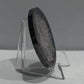E-TRANSFER ONLY - 1971 1oz LIFE AND LEGACY OF JOHN F. KENNEDY MEDAL: VISIT TO THE VATICAN FINE SILVER