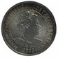 E-TRANSFER ONLY - 2020 2oz $2 AUSTRALIAN KOOKABURRA FINE SILVER BULLION