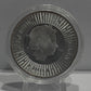 E-TRANSFER ONLY - 2016 1oz $1 AUSTRALIAN KANGAROO FINE SILVER BULLION