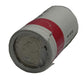 SALE - 2017 50-CENT CANADA 150TH SPECIAL WRAP ROLL (WRAP RIPPED)