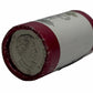 2017 REGULAR 50-CENT WRAP ROLL