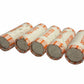 2018 25-CENT CARIBOU QUARTER ORIGINAL ROLL