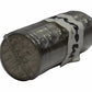 1973 RCMP 25-CENT ROLL - ORIGINAL MINT ROLL