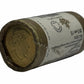 2016 LUCKY LOONIE 1-DOLLAR SPECIAL WRAP ROLL