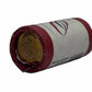 2009 MONTREAL CANADIENS CENTENNIAL 1-DOLLAR SPECIAL WRAP ROLL