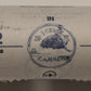 2006 'P' 5-CENT ROLL