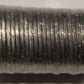 2012 HMS SHANNON 2-DOLLAR ROLL