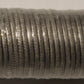 1996 50 CENT ROLL
