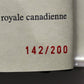 2016 RCNA 150TH ANNIVERSARY OF THE TRANSATLANTIC CABLE FINE SILVER PROOF SET