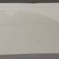 CARDBOARD 2x2 COIN HOLDER - 100 PACK - QUARTER SIZE