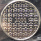 2000 CANADIAN MEDALLION ICCS MS-64