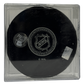 NEW YORK RANGER - ADAM FOX AUTO PUCK