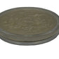 [AUCTION ONLY] 2016 2oz $200 VAST PRAIRIES FINE SILVER COIN