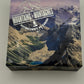 [AUCTION ONLY] 2015 2oz $200 RUGGED MOUNTAINS FINE SILVER COIN