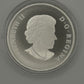 [AUCTION ONLY] 2015 2oz $200 RUGGED MOUNTAINS FINE SILVER COIN