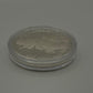 [AUCTION ONLY] 2013 1oz $100 BISON STAMPEDE FINE SILVER COIN
