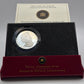 [AUCTION ONLY] 2007 1oz $30 STERLING SILVER VIMY RIDGE COIN