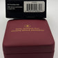 [AUCTION ONLY] 2011 PROOF SILVER DOLLAR - 100TH ANNIVERSARY OF PARKS CANADA (1911-2011).