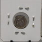 1896 5-CENT SILVER - F2 - UNGRADED - AS PICTURED