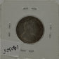 1903 CIRCULATION 25-CENT COIN - UNGRADED - AS PICTURED