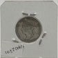 1900 CIRCULATION 25-CENT COIN - UNGRADED - Q5 - AS PICTURED